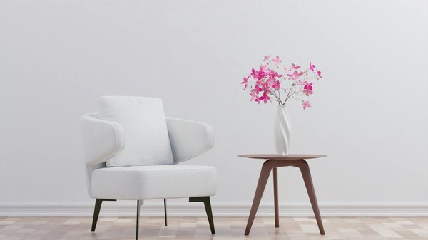 Transform your brighton flat: the ultimate guide to evaluating rooftop garden opportunities