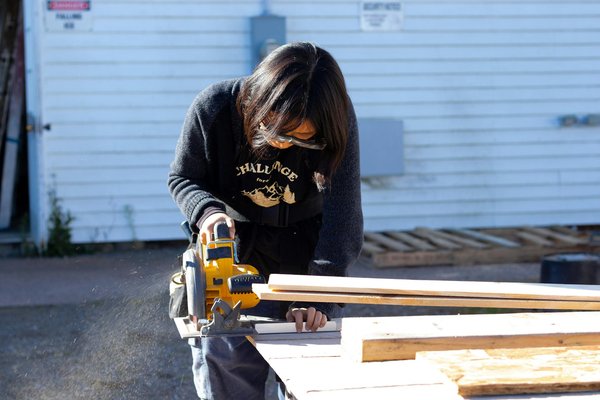 Sustainable transformations: the definitive guide to eco-conscious renovations of cambridge's historic residences