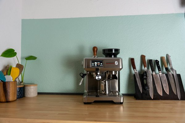 Discover the perfect shed: your comprehensive guide to crafting the ideal uk garden haven