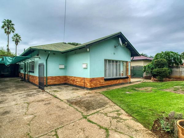 Mastering compliance: the ultimate guide to understanding new uk email marketing regulations